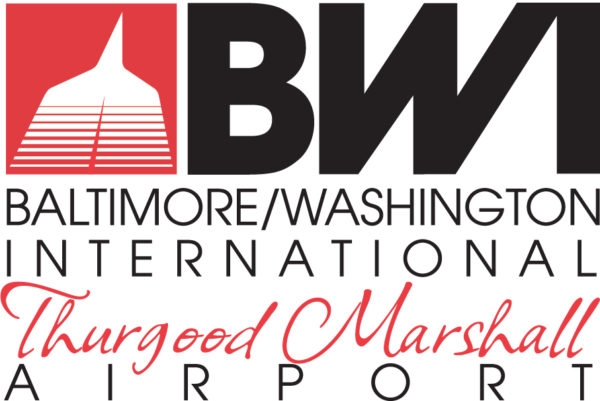 Explore – The Shops at BWI
